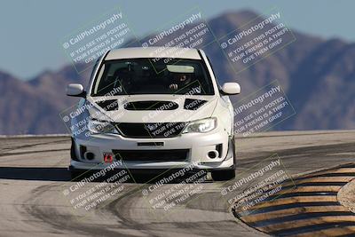 media/Jan-04-2026-SCCA SD (Sun) [[defc442887]]/3-Intermediate 2 group/Session 2 (Turn 12)/